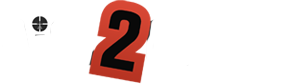 Aim2Game